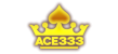 Ace333