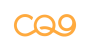 CQ9